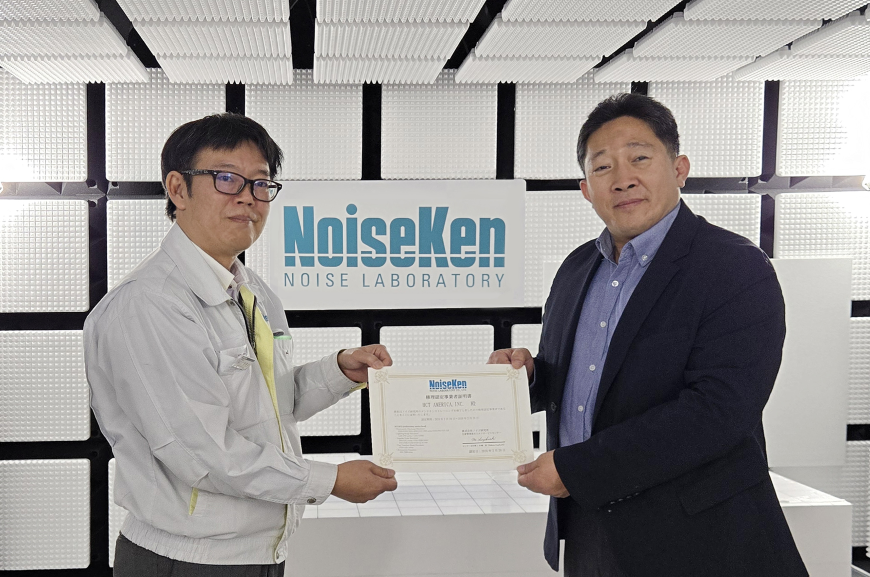 [26.03.17] 에이치시티, 글로벌 &lsquo;기술 초격차&rsquo; 달성&hellip;  북미&middot;인니 지사서 &lsquo;최초&middot;독점&rsquo; 타이틀 연이어 석권