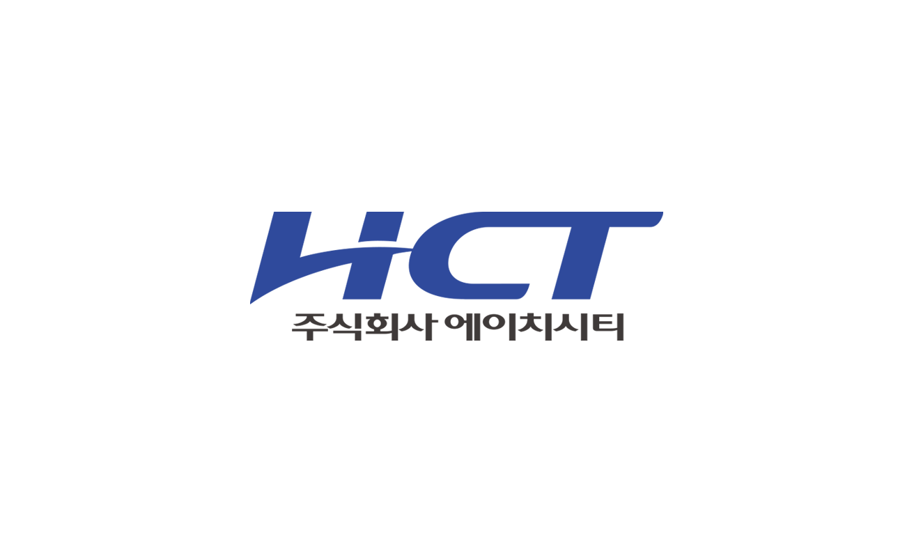 [26.08.04] 에이치시티, 권용택 공동대표 선임&hellip;"수익성 회복&middot;사업 재정비"