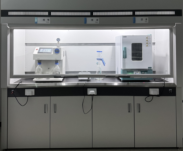 [26.03.20] 에이치시티, 국내 최초 산소용 압력계 세척&middot;검사  통합시스템 개발... 방산&middot;우주항공 시장 확대