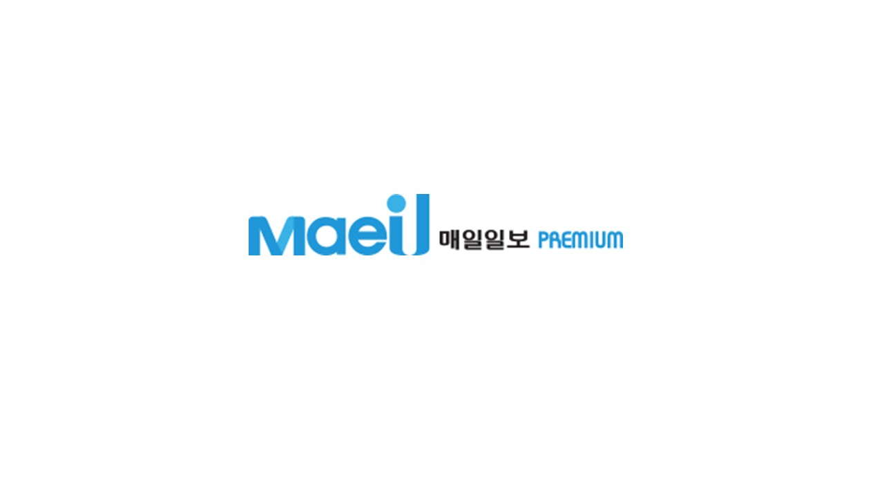 [2017.08.06] 에이치시티,글로벌 시험인증·교정 기업 '잰걸음'